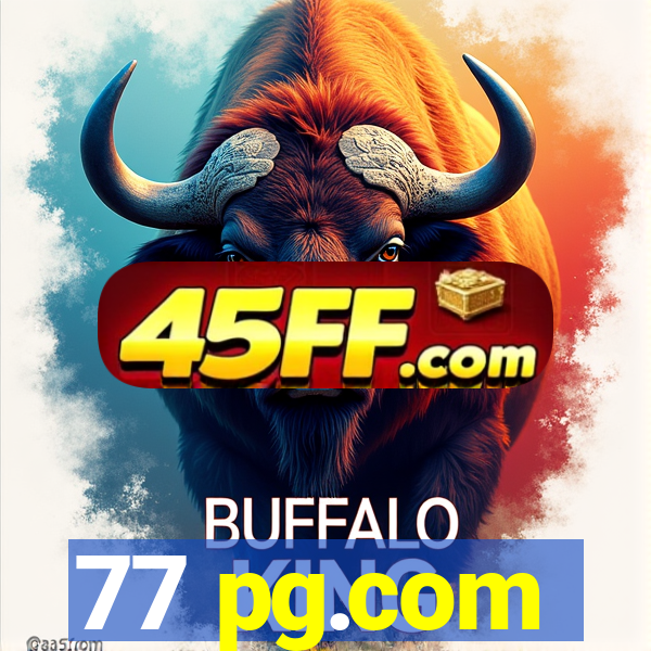 77 pg.com